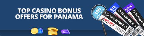 best panamanian casino site